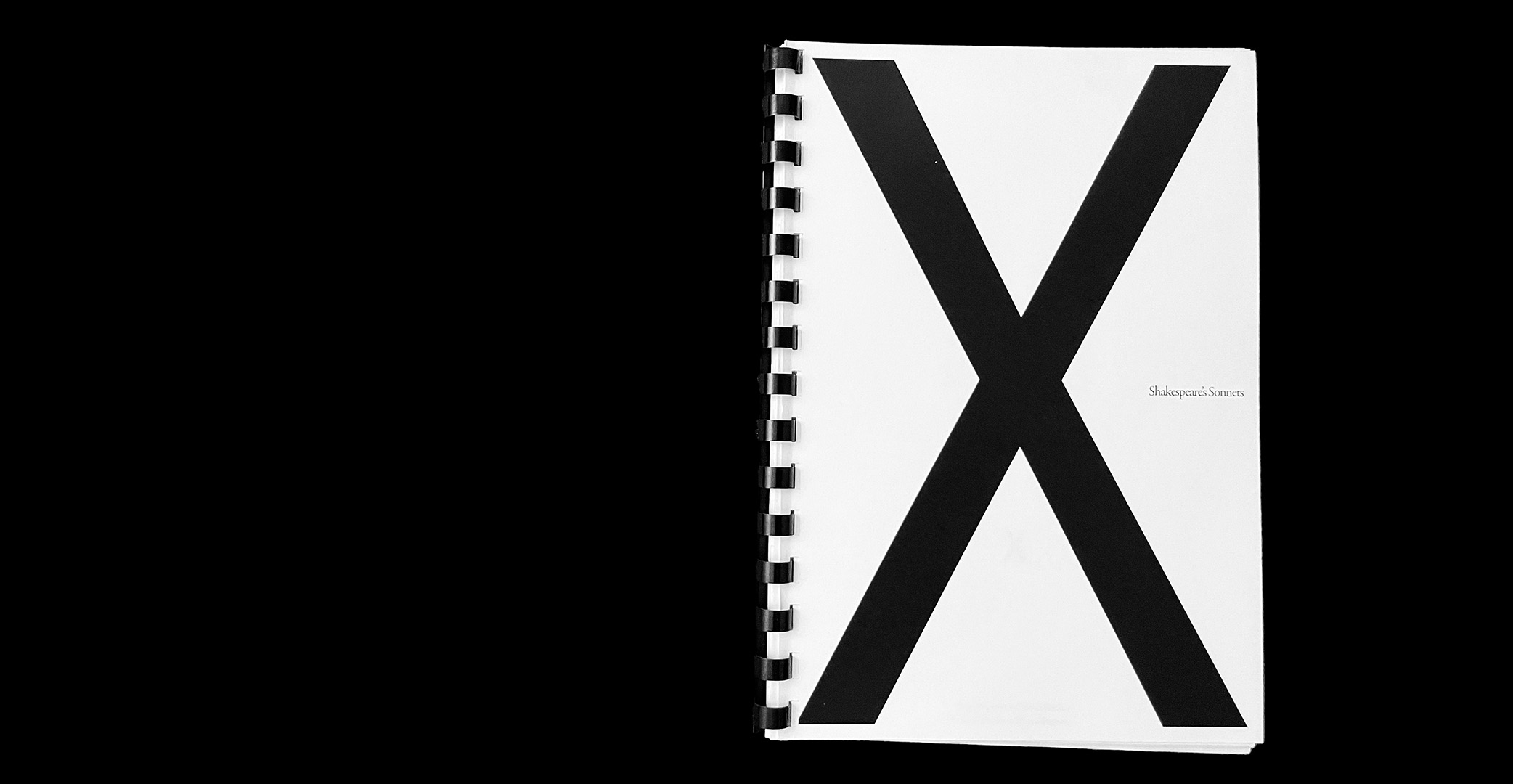 x-by-tian-qin-sva-design