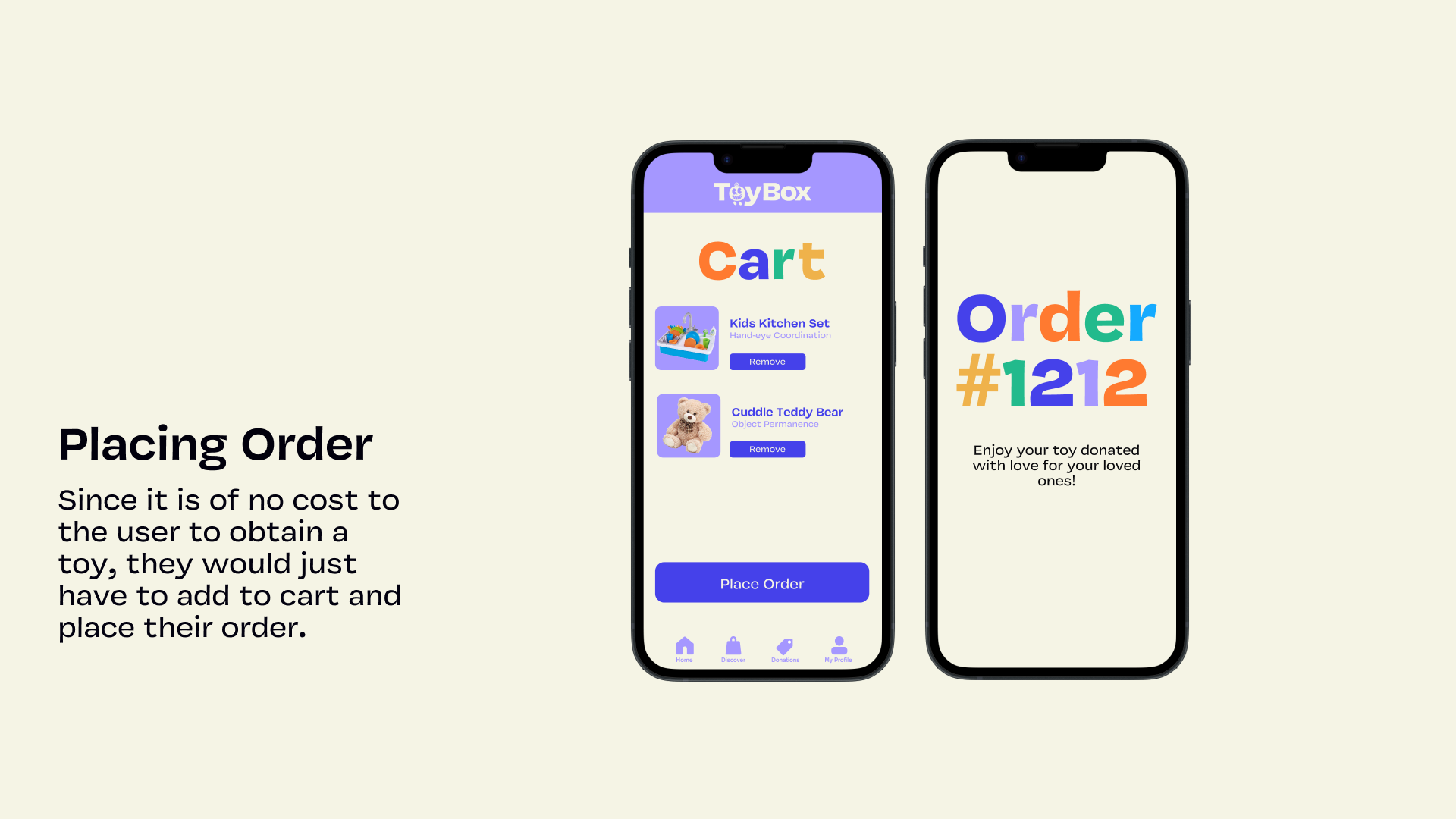 ToyBox by Saida Marroquin SVA Design