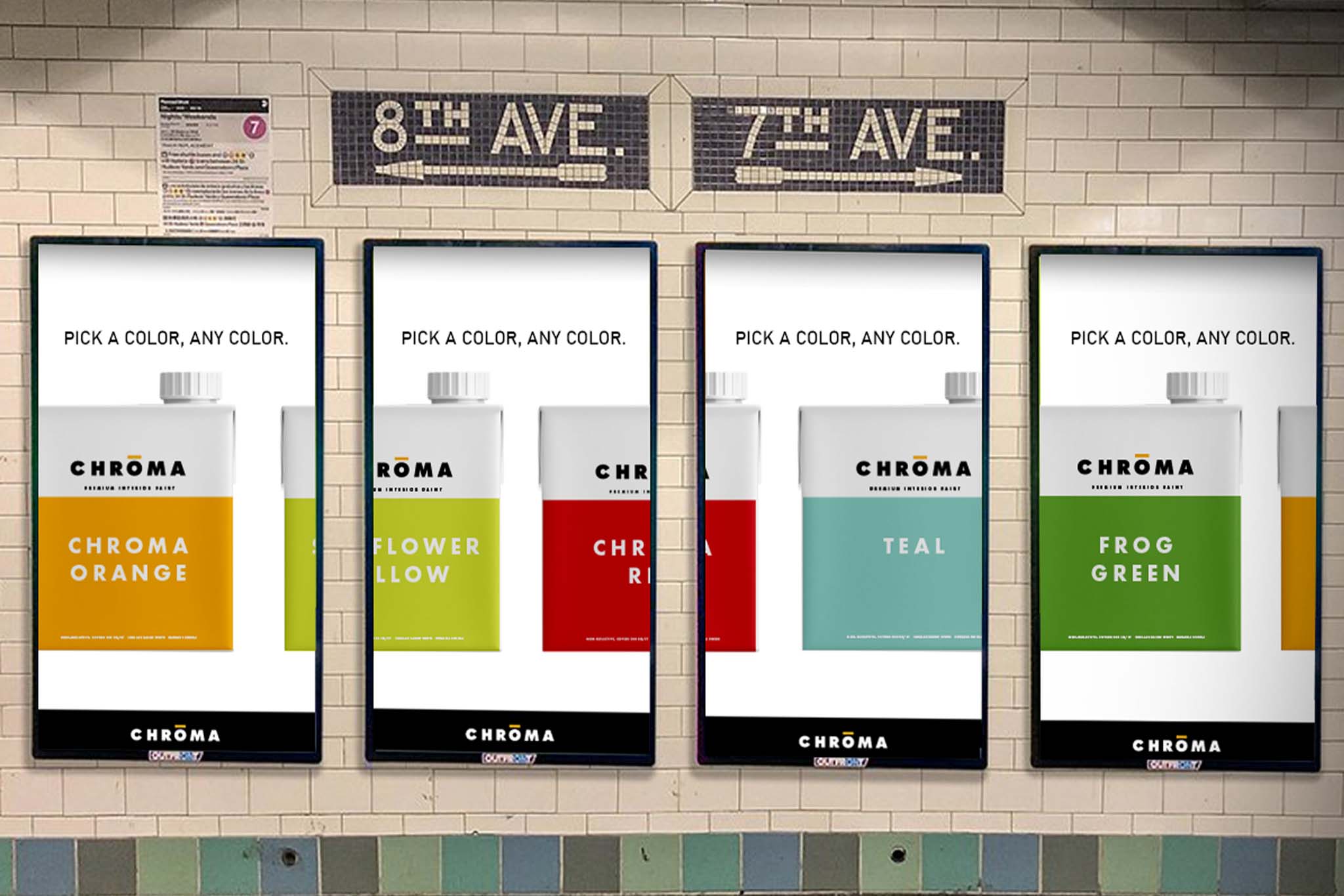 Chroma by Eun Jae Kim – SVA Design