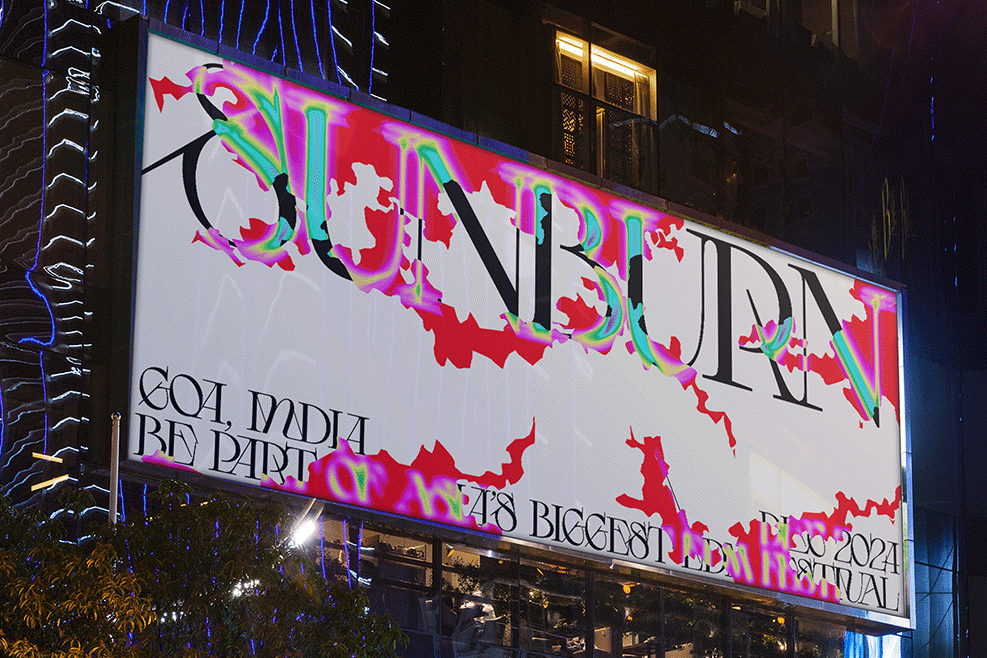 sunburn-festival-identity-by-ipshita-krishan-sva-design