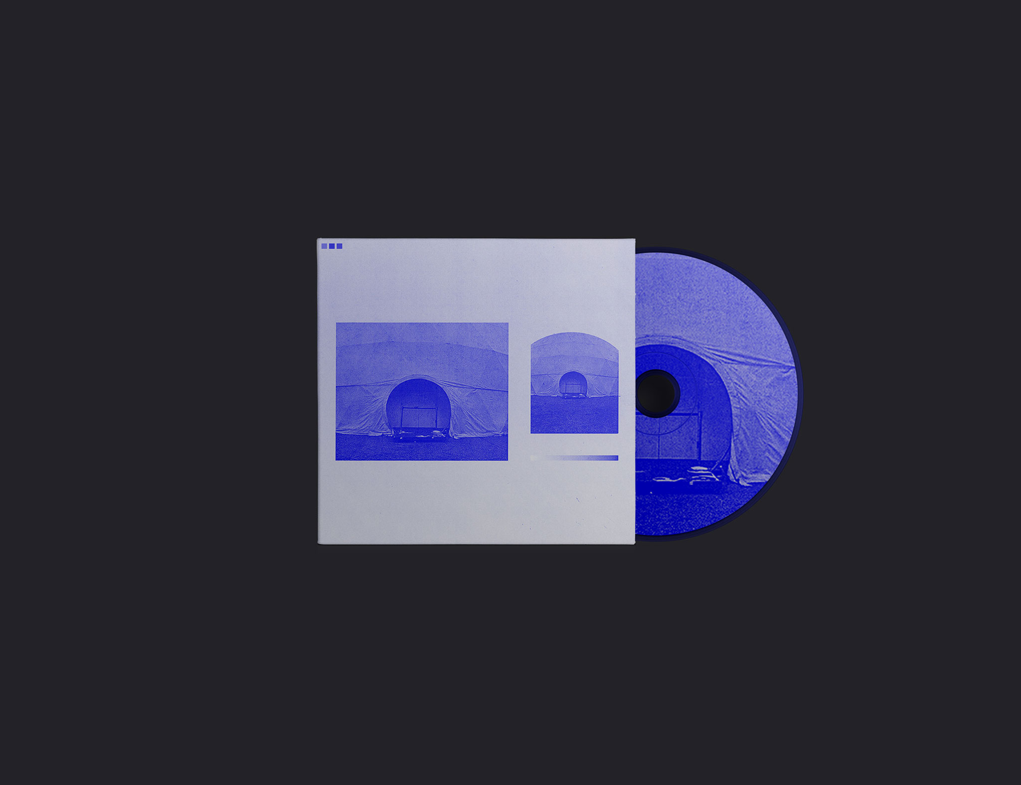 Viewfinder Cover Art by Tommy Lam SVA Design