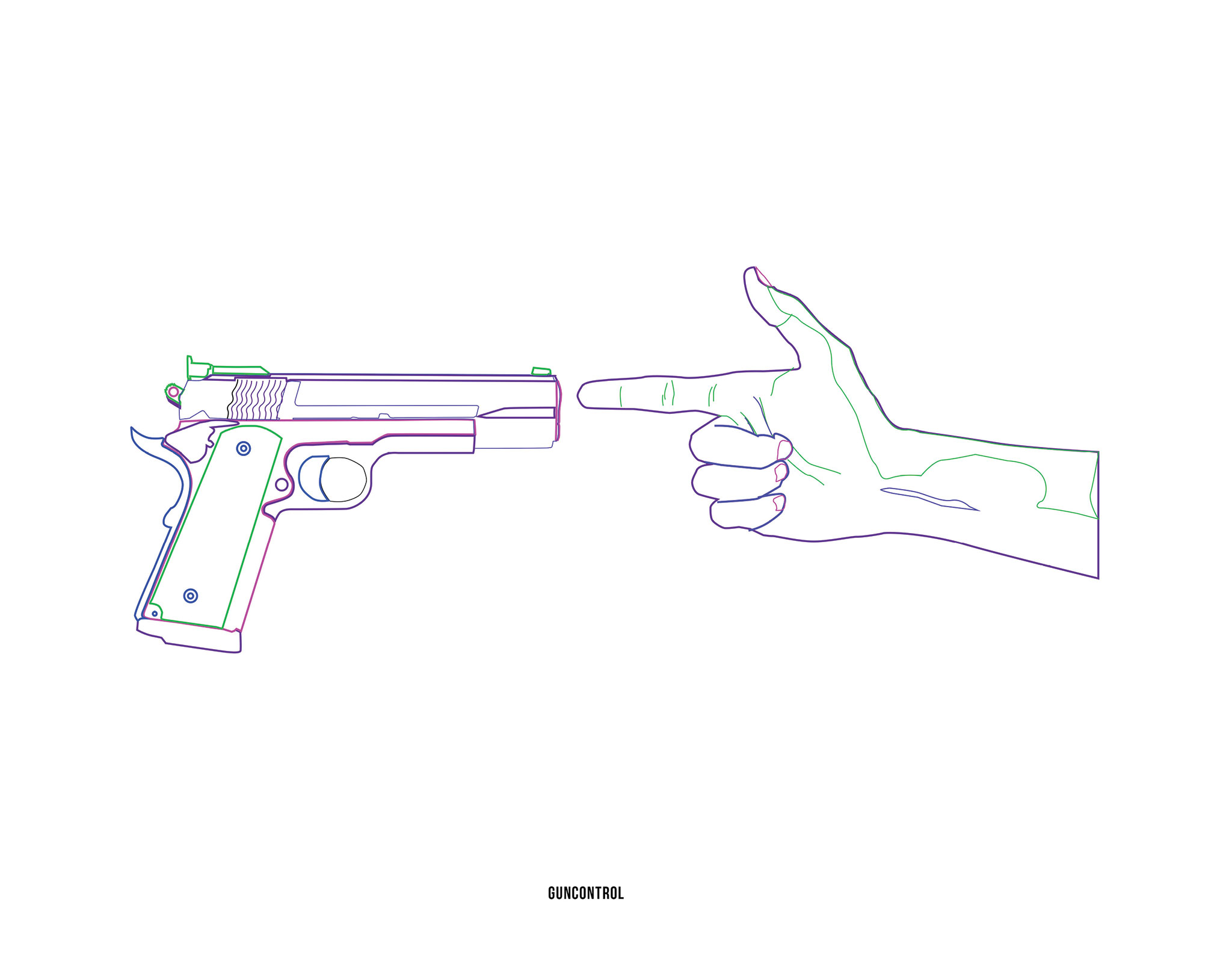 gun-control-by-hanna-kim-sva-design