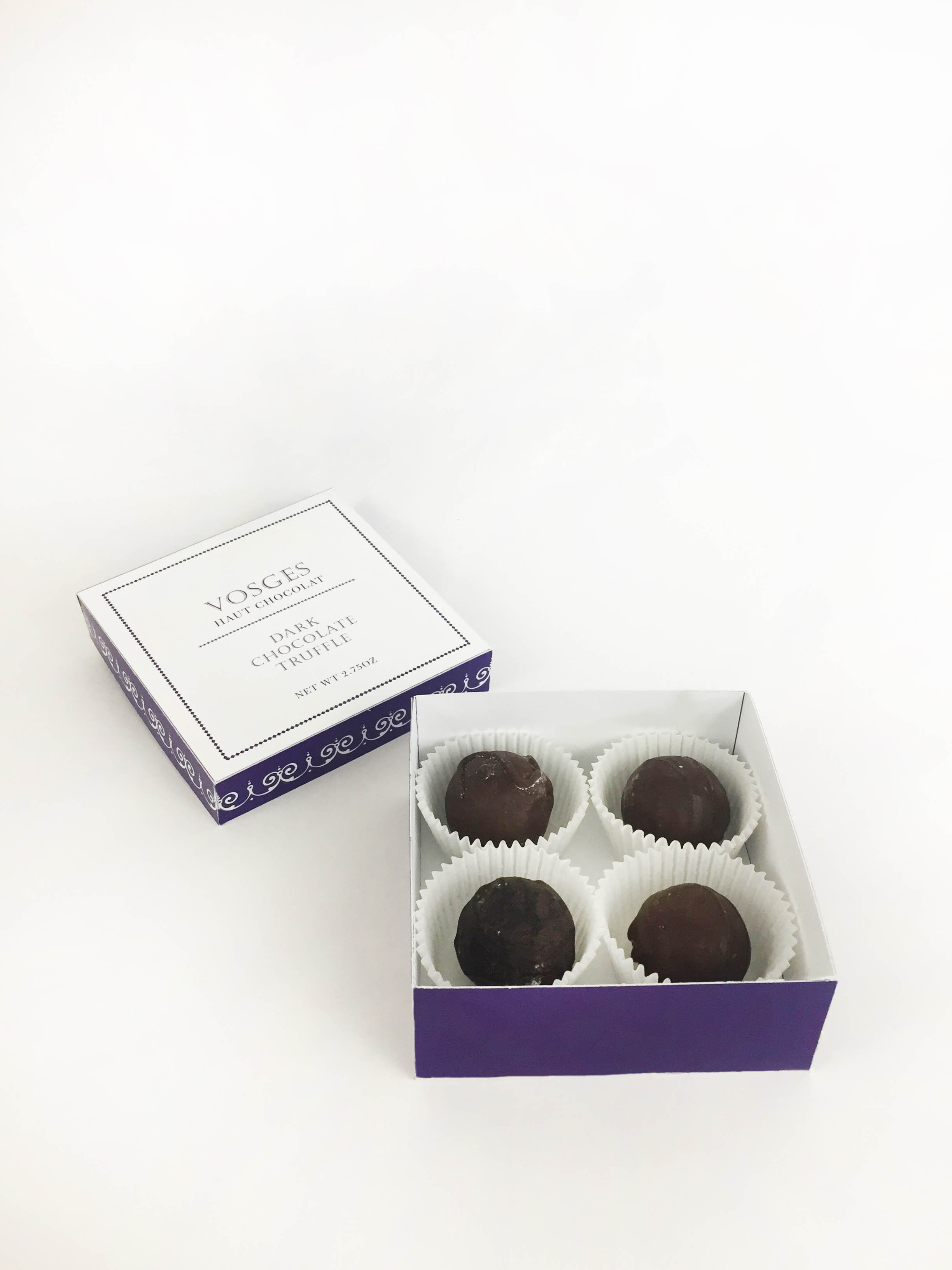vosges-haut-chocolat-by-yiduo-li-sva-design