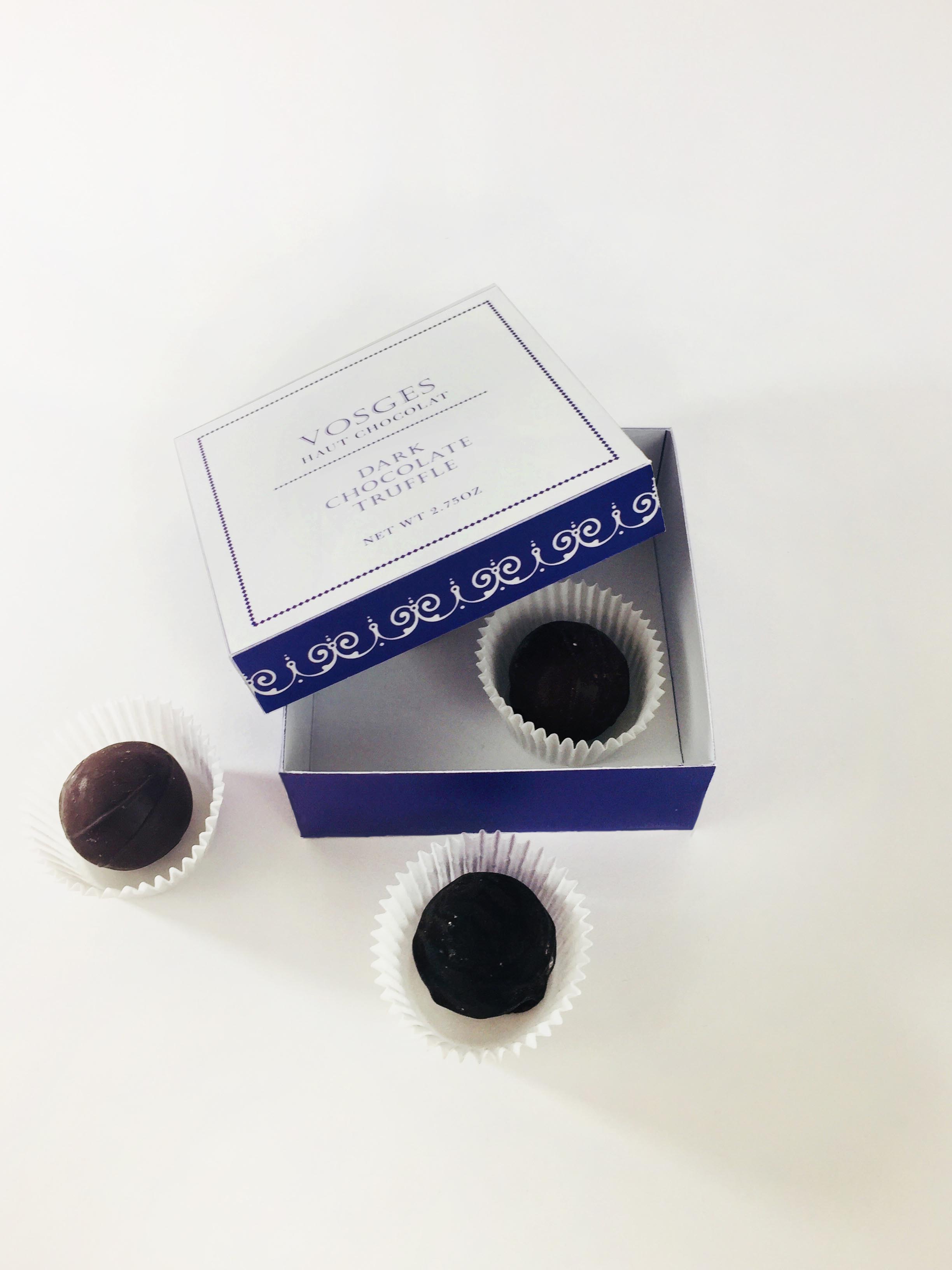 vosges-haut-chocolat-by-yiduo-li-sva-design