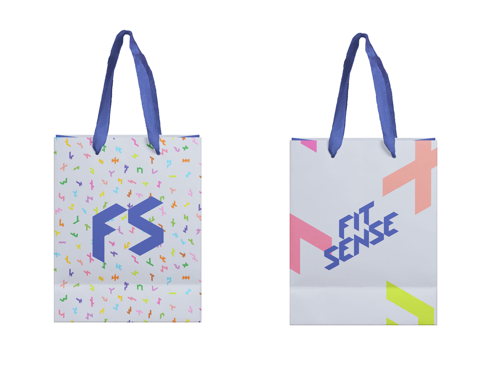 FitSense by Zoe Halpern – SVA Design