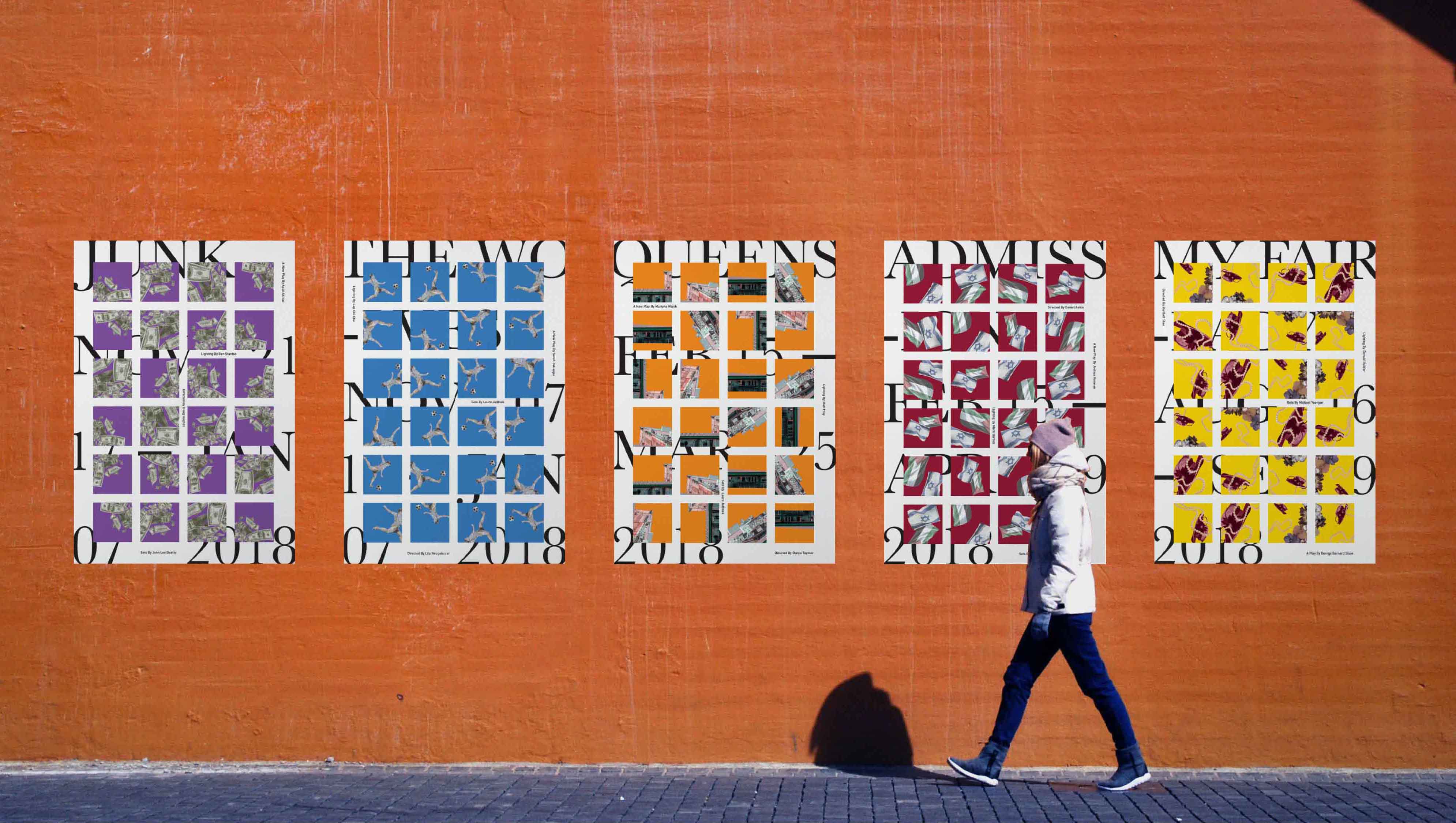 lincoln-center-theater-interactive-posters-by-sung-eun-kim-sva-design