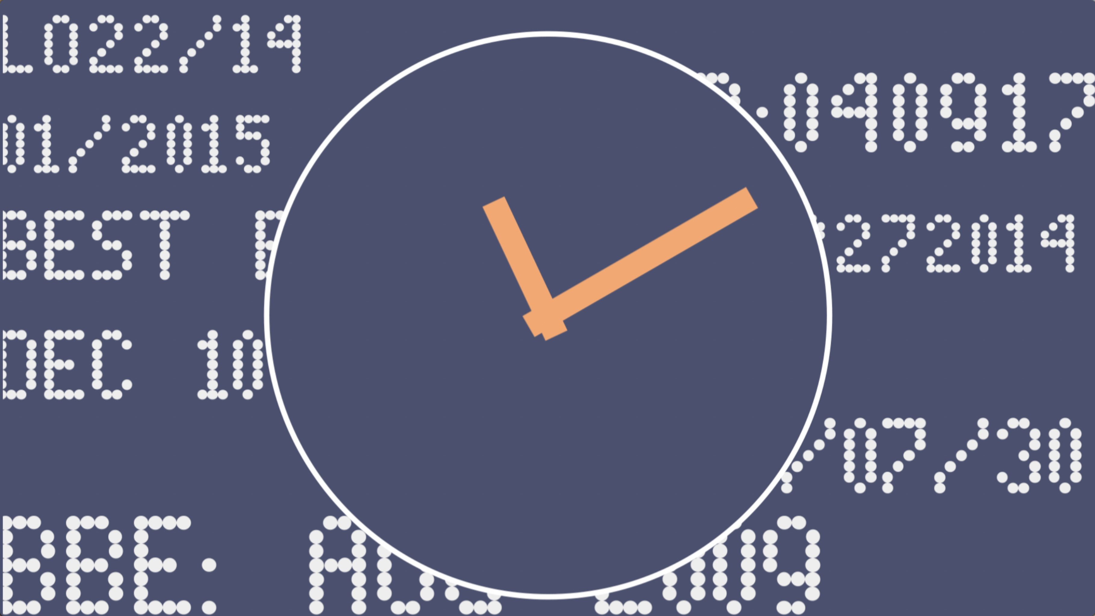 expiration-dates-by-yahan-zhang-sva-design
