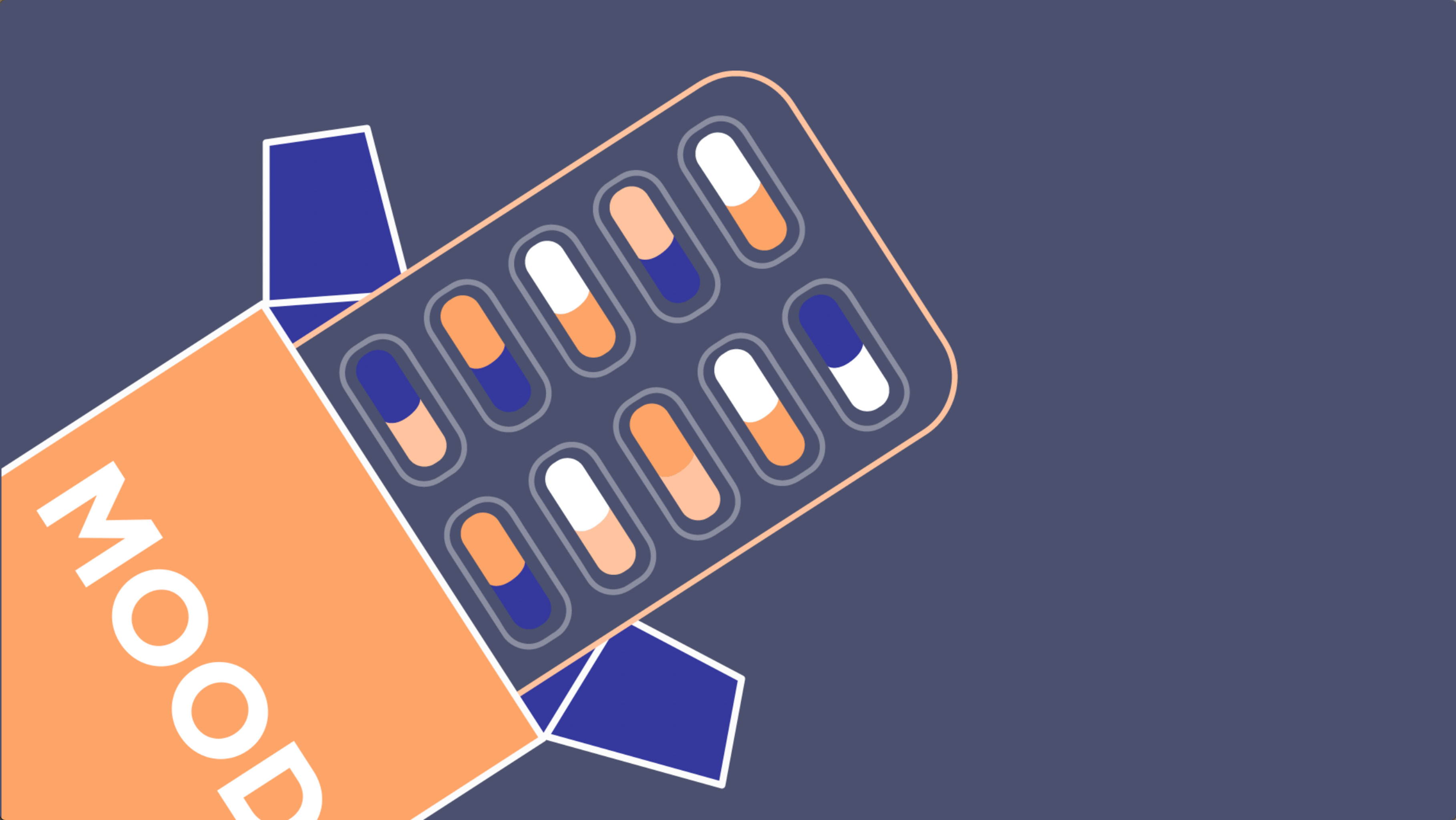 Expiration Dates by Yahan Zhang SVA Design